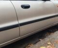 Бежевий Деу Ланос, об'ємом двигуна 1.5 л та пробігом 130 тис. км за 2450 $, фото 7 на Automoto.ua