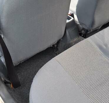 Дэу Ланос 2008 в Гребенке на Automoto.ua Бежевый Дэу Ланос, объемом двигателя 1.39 л и пробегом 139 тыс. км за 2200 $, фото 11 на Automoto.ua