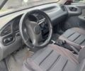Дэу Ланос 2008 в Луцке на Automoto.ua Бежевый Дэу Ланос, объемом двигателя 1.5 л и пробегом 141 тыс. км за 2300 $, фото 10 на Automoto.ua