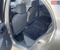 Бежевый Дэу Ланос, объемом двигателя 1.5 л и пробегом 300 тыс. км за 1208 $, фото 6 на Automoto.ua