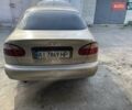 Бежевый Дэу Ланос, объемом двигателя 1.5 л и пробегом 300 тыс. км за 1208 $, фото 11 на Automoto.ua
