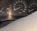 Бежевый Дэу Ланос, объемом двигателя 1.5 л и пробегом 256 тыс. км за 2200 $, фото 11 на Automoto.ua