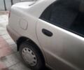 Деу Ланос 2008 у Чернігові на Automoto.ua Бежевий Деу Ланос, об'ємом двигуна 1.4 л та пробігом 173 тис. км за 1500 $, фото 18 на Automoto.ua