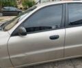 Дэу Ланос 2008 в Луцке на Automoto.ua Бежевый Дэу Ланос, объемом двигателя 1.5 л и пробегом 141 тыс. км за 2300 $, фото 8 на Automoto.ua