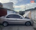 Бежевый Дэу Ланос, объемом двигателя 0 л и пробегом 290 тыс. км за 1500 $, фото 1 на Automoto.ua