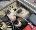 Бежевый Дэу Ланос, объемом двигателя 1.5 л и пробегом 300 тыс. км за 1208 $, фото 7 на Automoto.ua