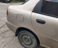 Дэу Ланос 2008 в Луцке на Automoto.ua Бежевый Дэу Ланос, объемом двигателя 1.5 л и пробегом 141 тыс. км за 2300 $, фото 5 на Automoto.ua
