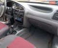 Бежевий Деу Ланос, об'ємом двигуна 1.5 л та пробігом 210 тис. км за 2750 $, фото 15 на Automoto.ua