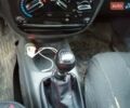Дэу Ланос 2008 в Обухове на Automoto.ua Бежевый Дэу Ланос, объемом двигателя 1.5 л и пробегом 293 тыс. км за 2900 $, фото 13 на Automoto.ua