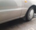 Деу Ланос 2008 у Чернігові на Automoto.ua Бежевий Деу Ланос, об'ємом двигуна 1.4 л та пробігом 173 тис. км за 1500 $, фото 6 на Automoto.ua