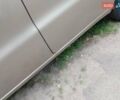 Деу Ланос 2008 у Києві на Automoto.ua Бежевий Деу Ланос, об'ємом двигуна 1.5 л та пробігом 205 тис. км за 2200 $, фото 1 на Automoto.ua