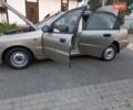Бежевый Дэу Ланос, объемом двигателя 1.5 л и пробегом 231 тыс. км за 2350 $, фото 21 на Automoto.ua