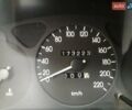 Деу Ланос 2008 у Чернігові на Automoto.ua Бежевий Деу Ланос, об'ємом двигуна 1.4 л та пробігом 173 тис. км за 1500 $, фото 7 на Automoto.ua