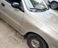 Деу Ланос 2008 у Києві на Automoto.ua Бежевий Деу Ланос, об'ємом двигуна 1.5 л та пробігом 205 тис. км за 2200 $, фото 5 на Automoto.ua