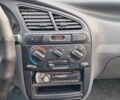 Дэу Ланос 2008 в Гребенке на Automoto.ua Бежевый Дэу Ланос, объемом двигателя 1.39 л и пробегом 139 тыс. км за 2200 $, фото 14 на Automoto.ua