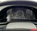 Бежевый Дэу Ланос, объемом двигателя 15 л и пробегом 183 тыс. км за 2300 $, фото 5 на Automoto.ua
