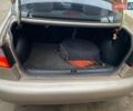Бежевий Деу Ланос, об'ємом двигуна 1.5 л та пробігом 268 тис. км за 2500 $, фото 15 на Automoto.ua