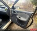 Бежевый Дэу Ланос, объемом двигателя 1.5 л и пробегом 179 тыс. км за 2880 $, фото 8 на Automoto.ua