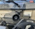 Бежевый Дэу Ланос, объемом двигателя 1.5 л и пробегом 300 тыс. км за 1208 $, фото 13 на Automoto.ua