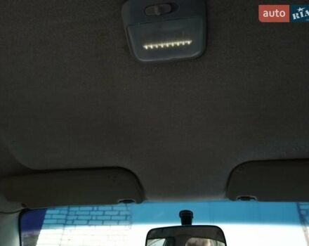 Дэу Ланос 2008 в Обухове на Automoto.ua Бежевый Дэу Ланос, объемом двигателя 1.5 л и пробегом 293 тыс. км за 2900 $, фото 23 на Automoto.ua