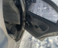 Бежевый Дэу Ланос, объемом двигателя 1.5 л и пробегом 229 тыс. км за 2500 $, фото 39 на Automoto.ua