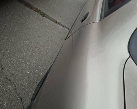 Дэу Ланос 2008 в Киеве на Automoto.ua Бежевый Дэу Ланос, объемом двигателя 1.5 л и пробегом 165 тыс. км за 2700 $, фото 15 на Automoto.ua