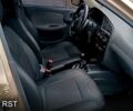 Бежевий Деу Ланос, об'ємом двигуна 1.4 л та пробігом 192 тис. км за 2900 $, фото 10 на Automoto.ua