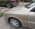 Дэу Ланос 2008 в Луцке на Automoto.ua Бежевый Дэу Ланос, объемом двигателя 1.5 л и пробегом 141 тыс. км за 2300 $, фото 7 на Automoto.ua