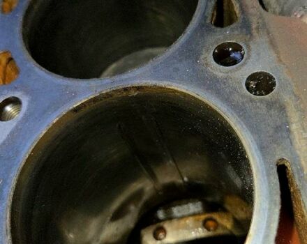 Бежевий Деу Ланос, об'ємом двигуна 1.6 л та пробігом 273 тис. км за 800 $, фото 8 на Automoto.ua