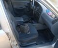 Бежевый Дэу Ланос, объемом двигателя 1.5 л и пробегом 190 тыс. км за 2400 $, фото 2 на Automoto.ua
