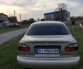 Бежевый Дэу Ланос, объемом двигателя 1.5 л и пробегом 235 тыс. км за 2850 $, фото 3 на Automoto.ua