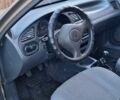 Дэу Ланос 2008 в Гребенке на Automoto.ua Бежевый Дэу Ланос, объемом двигателя 1.39 л и пробегом 139 тыс. км за 2200 $, фото 7 на Automoto.ua