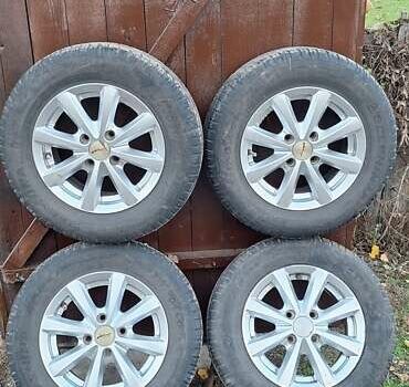 Дэу Ланос 2008 в Гребенке на Automoto.ua Бежевый Дэу Ланос, объемом двигателя 1.39 л и пробегом 139 тыс. км за 2200 $, фото 22 на Automoto.ua