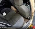 Бежевий Деу Ланос, об'ємом двигуна 1.6 л та пробігом 273 тис. км за 800 $, фото 3 на Automoto.ua