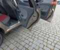 Бежевий Деу Ланос, об'ємом двигуна 1.5 л та пробігом 210 тис. км за 2750 $, фото 19 на Automoto.ua