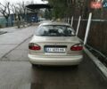Дэу Ланос 2008 в Обухове на Automoto.ua Бежевый Дэу Ланос, объемом двигателя 1.5 л и пробегом 293 тыс. км за 2900 $, фото 25 на Automoto.ua