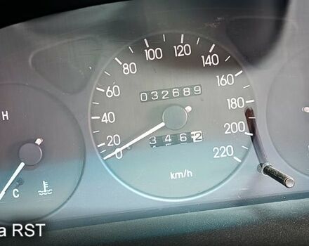 Дэу Ланос 2008 в Броварах на Automoto.ua Бежевый Дэу Ланос, объемом двигателя 1.5 л и пробегом 329 тыс. км за 3300 $, фото 1 на Automoto.ua