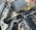 Бежевый Дэу Ланос, объемом двигателя 1.5 л и пробегом 300 тыс. км за 1208 $, фото 8 на Automoto.ua