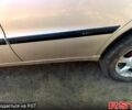 Бежевий Деу Ланос, об'ємом двигуна 1.6 л та пробігом 180 тис. км за 2000 $, фото 8 на Automoto.ua