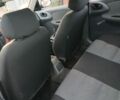 Бежевий Деу Ланос, об'ємом двигуна 1.5 л та пробігом 129 тис. км за 2600 $, фото 6 на Automoto.ua