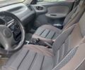 Дэу Ланос 2008 в Луцке на Automoto.ua Бежевый Дэу Ланос, объемом двигателя 1.5 л и пробегом 141 тыс. км за 2300 $, фото 9 на Automoto.ua