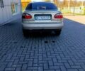 Бежевый Дэу Ланос, объемом двигателя 15 л и пробегом 244 тыс. км за 2500 $, фото 4 на Automoto.ua
