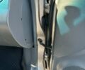 Бежевый Дэу Ланос, объемом двигателя 1.6 л и пробегом 175 тыс. км за 3100 $, фото 23 на Automoto.ua