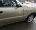 Дэу Ланос 2008 в Обухове на Automoto.ua Бежевый Дэу Ланос, объемом двигателя 1.5 л и пробегом 293 тыс. км за 2900 $, фото 22 на Automoto.ua