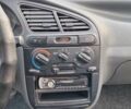 Дэу Ланос 2008 в Гребенке на Automoto.ua Бежевый Дэу Ланос, объемом двигателя 1.39 л и пробегом 139 тыс. км за 2200 $, фото 4 на Automoto.ua