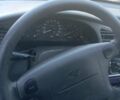 Бежевый Дэу Ланос, объемом двигателя 1.6 л и пробегом 162 тыс. км за 2200 $, фото 19 на Automoto.ua