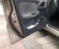 Деу Ланос 2008 у Чернігові на Automoto.ua Бежевий Деу Ланос, об'ємом двигуна 1.4 л та пробігом 173 тис. км за 1500 $, фото 15 на Automoto.ua
