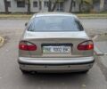 Бежевий Деу Ланос, об'ємом двигуна 1.5 л та пробігом 170 тис. км за 3300 $, фото 2 на Automoto.ua