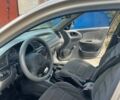 Бежевый Дэу Ланос, объемом двигателя 1.5 л и пробегом 250 тыс. км за 3000 $, фото 2 на Automoto.ua