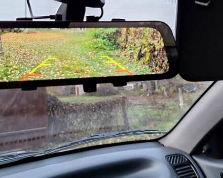 Дэу Ланос 2008 в Гребенке на Automoto.ua Бежевый Дэу Ланос, объемом двигателя 1.39 л и пробегом 139 тыс. км за 2200 $, фото 20 на Automoto.ua